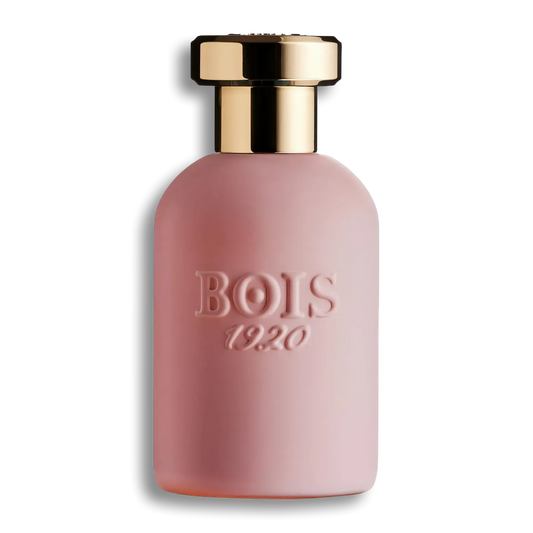 Product shot of Oro Rosa by Bois 1920