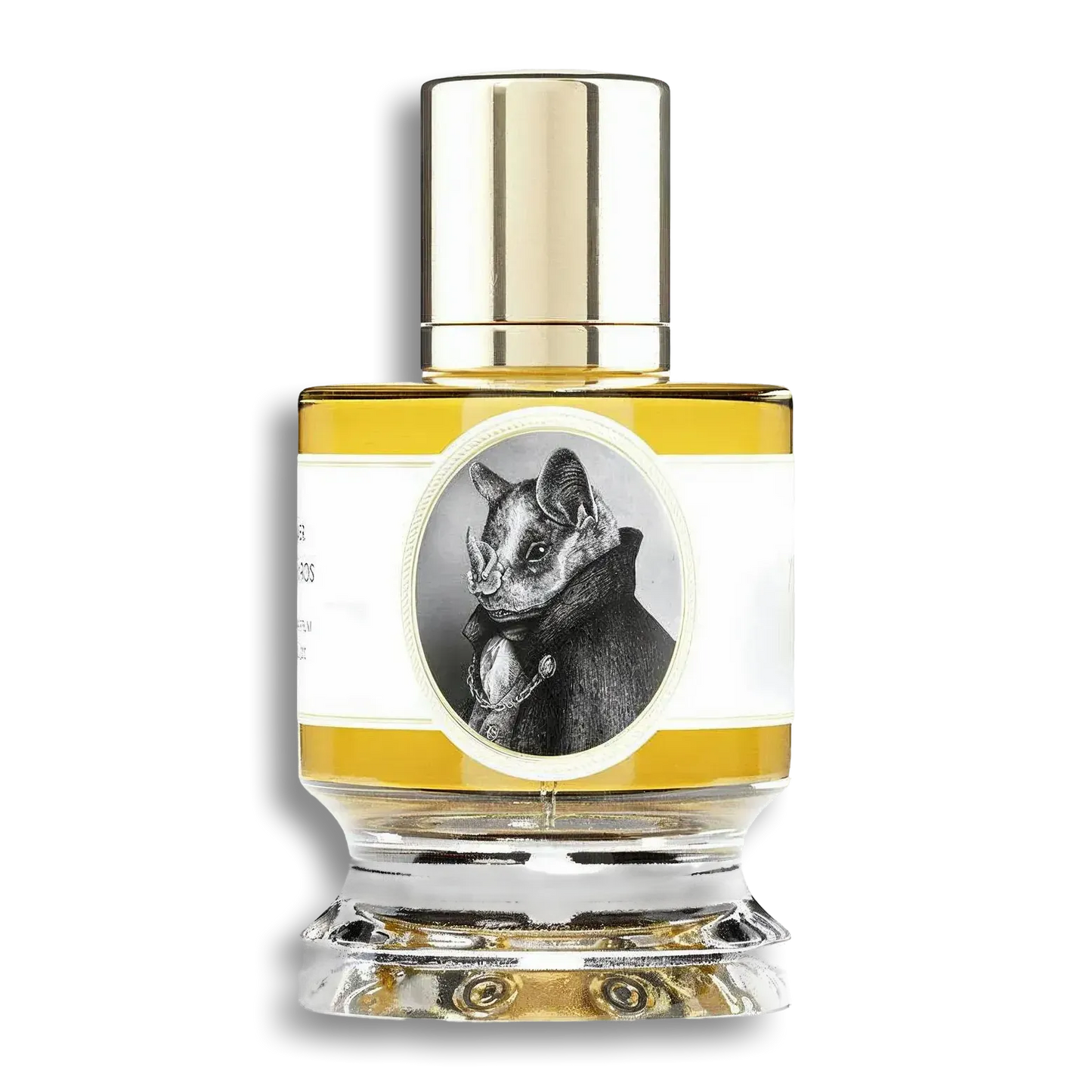 Product shot of Bat by Zoologist