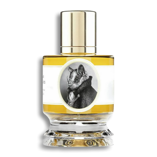 Product shot of Bat by Zoologist