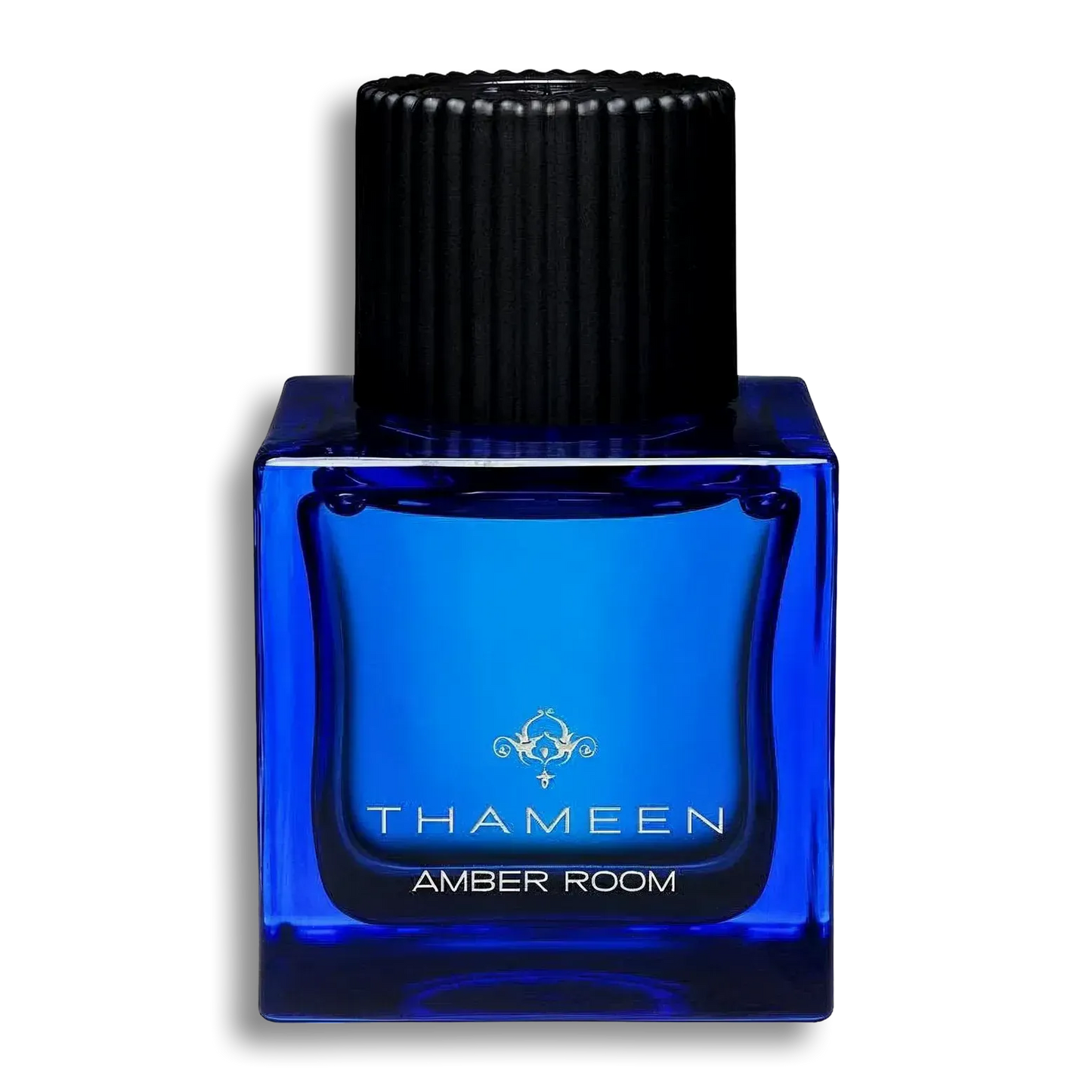 Product shot of Amber Room by Thameen