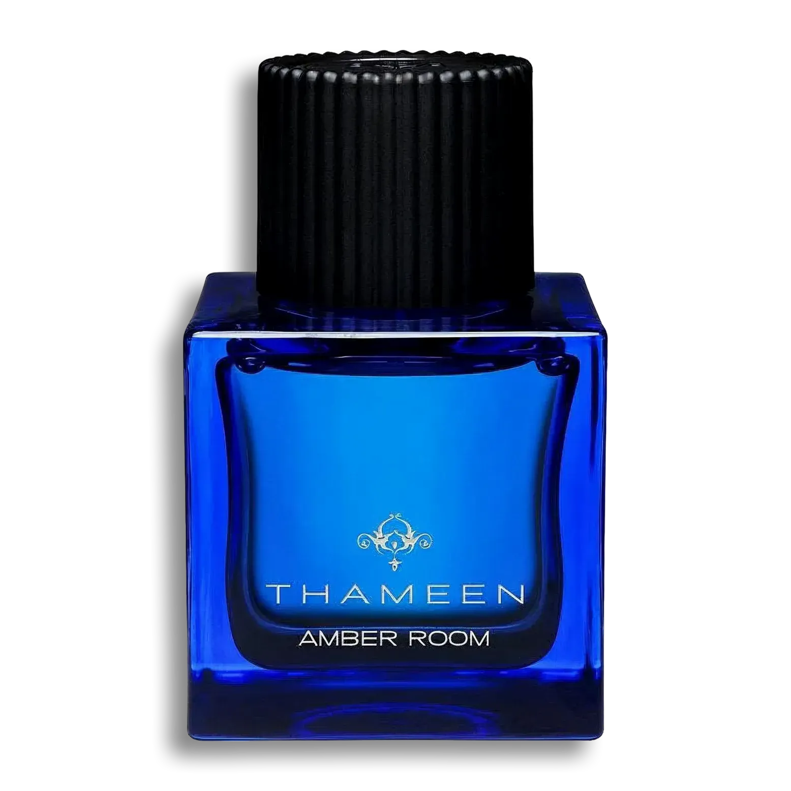 Product shot of Amber Room by Thameen