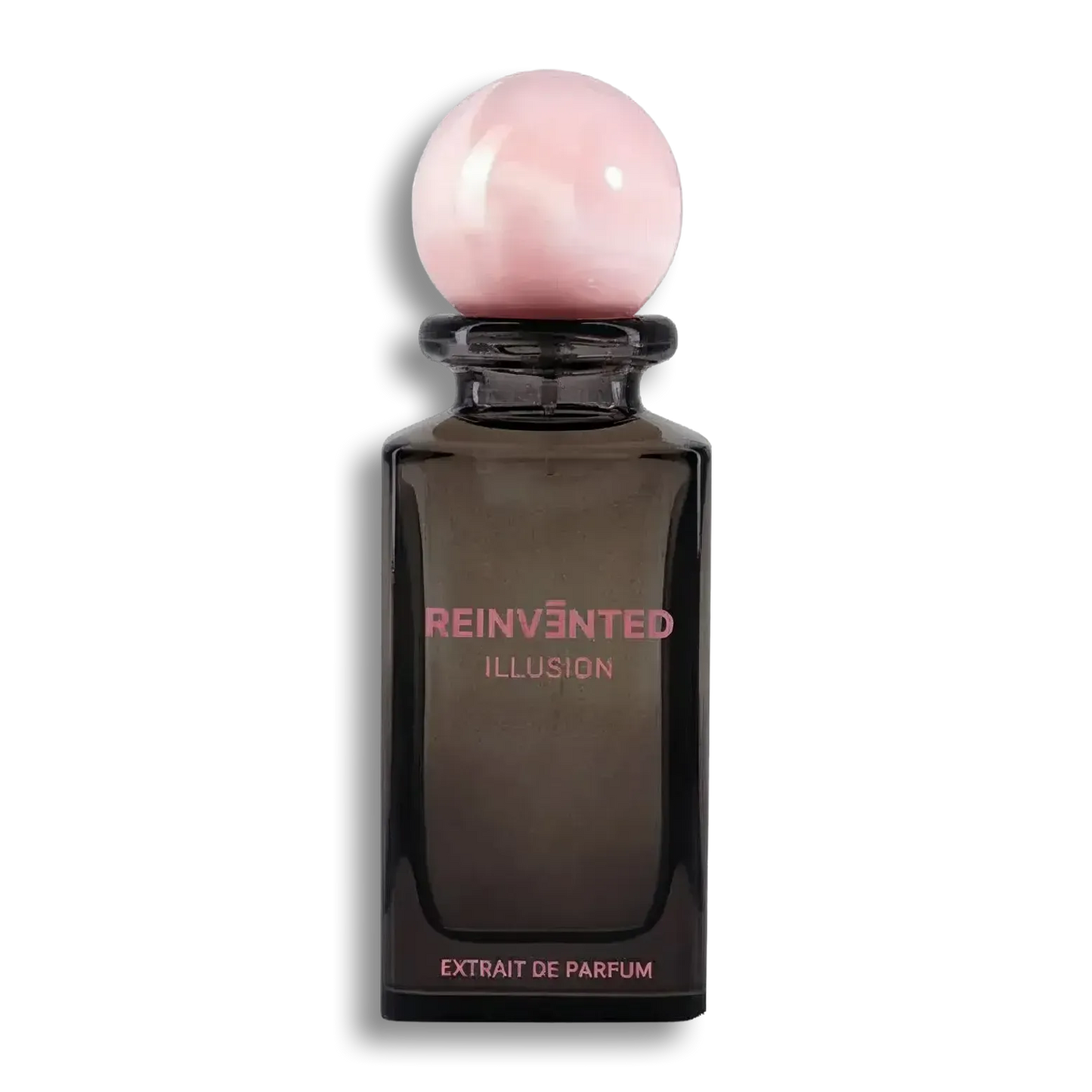 Product shot of Illusion by Reinvented