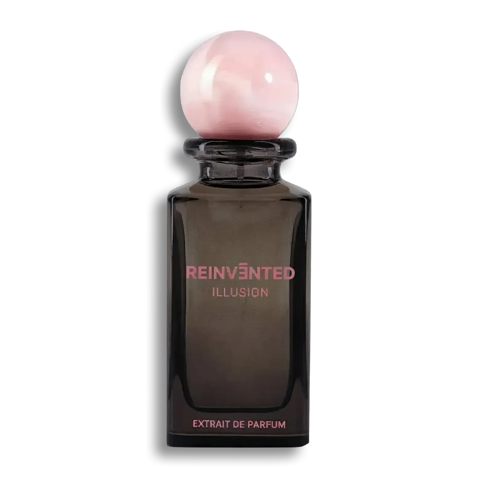 Product shot of Illusion by Reinvented