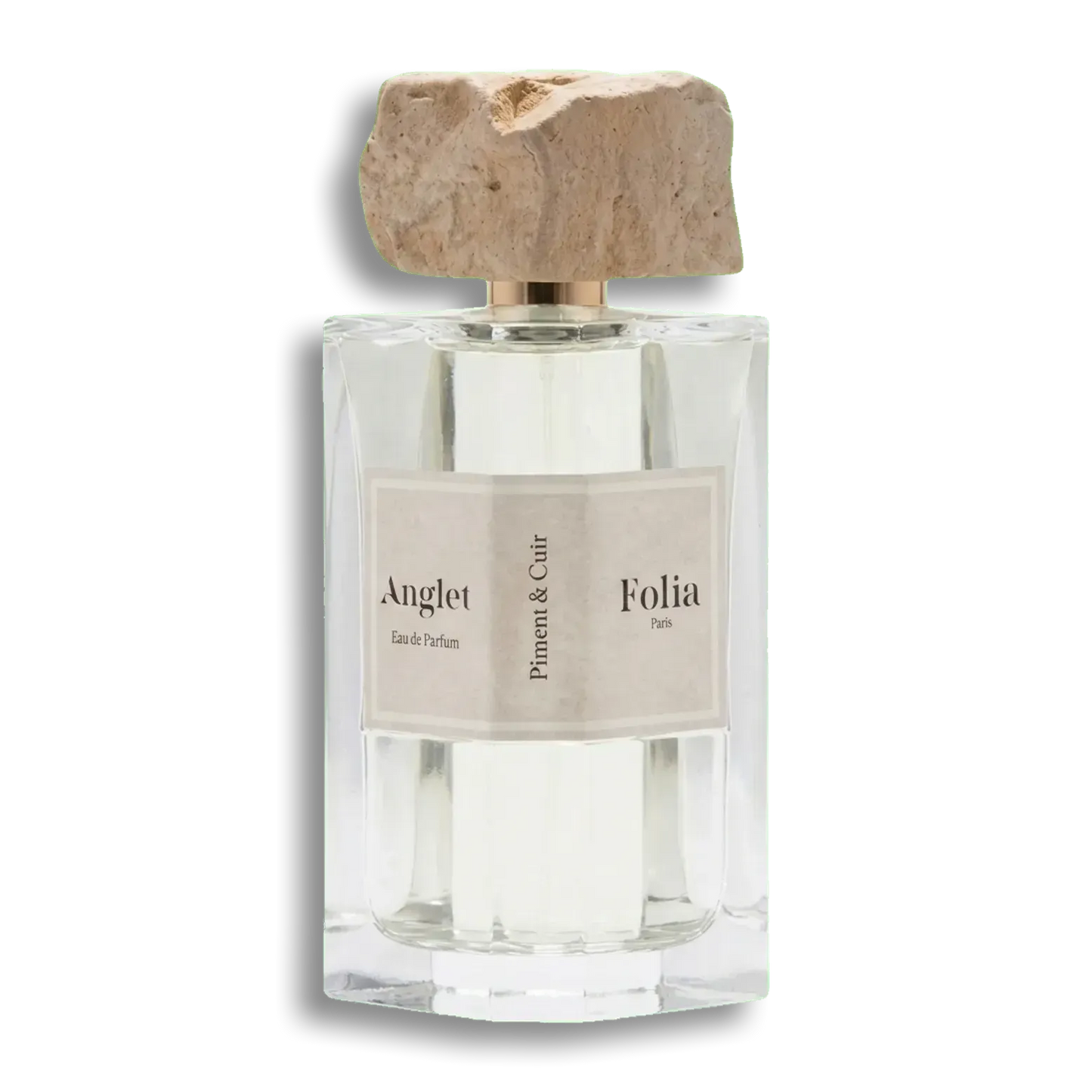 Product shot of Anglet by Folia Paris