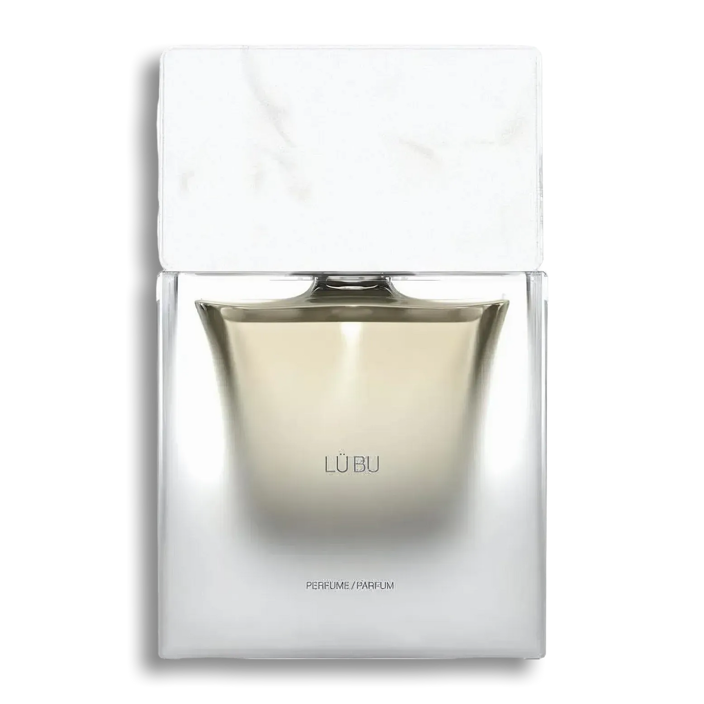 Product shot of Lü Bu by Sora Dora