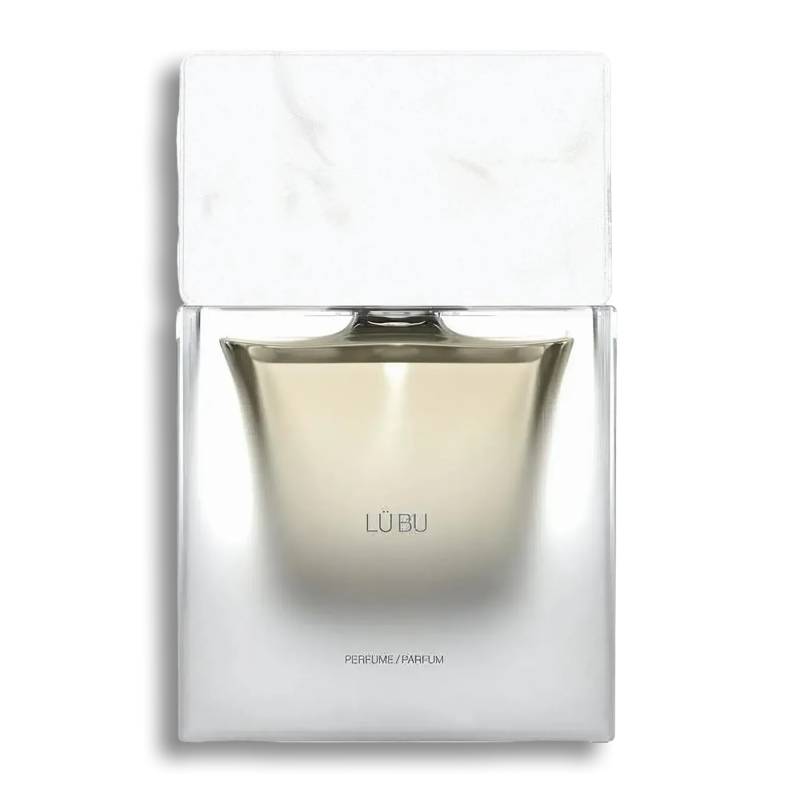 Product shot of Lü Bu by Sora Dora