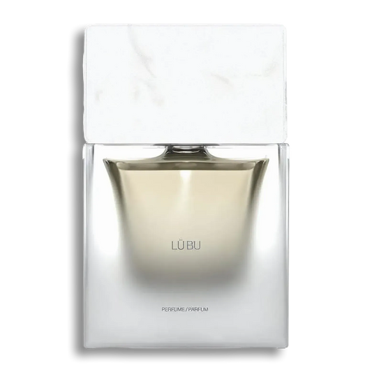 Product shot of Lü Bu by Sora Dora