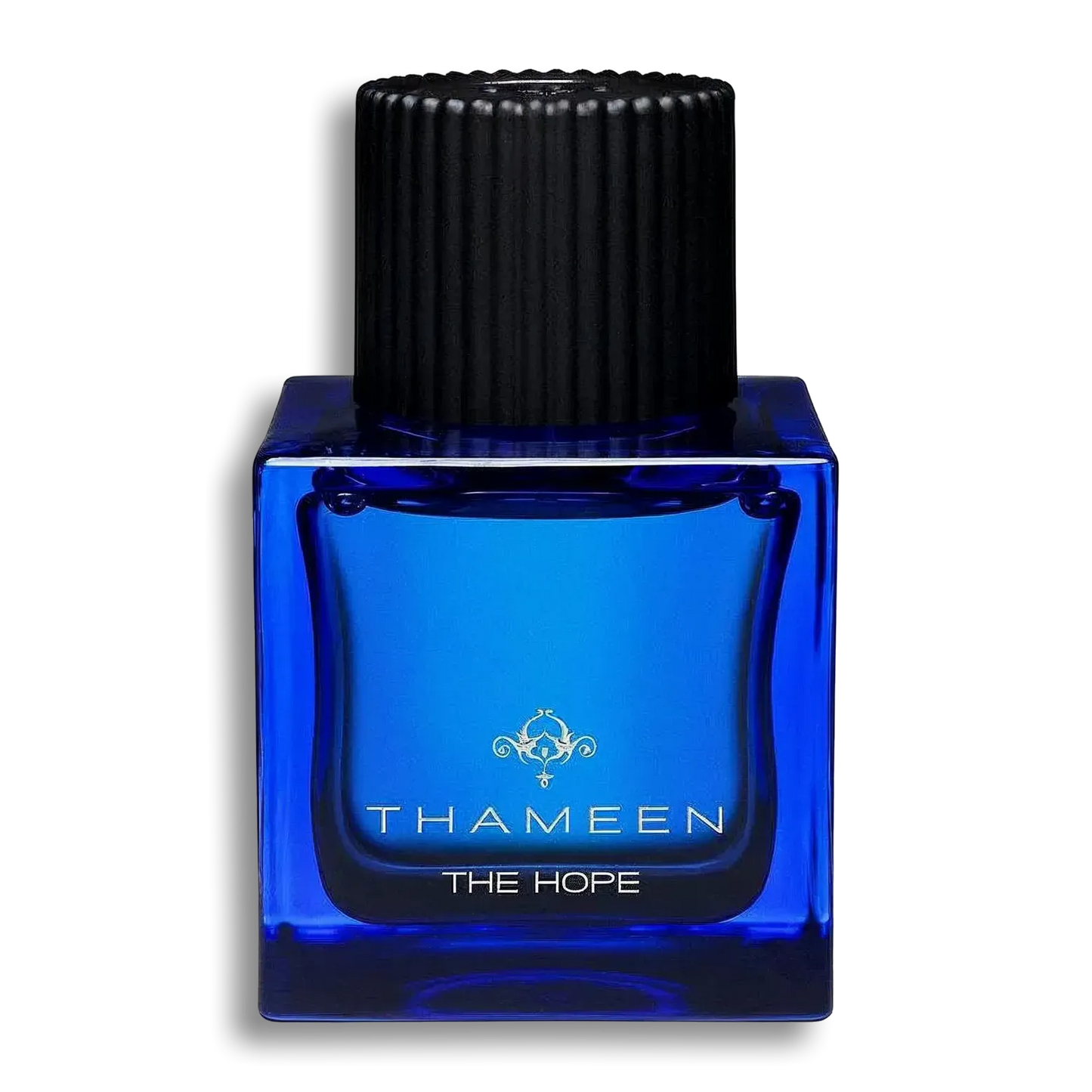 Product shot of The Hope by Thameen