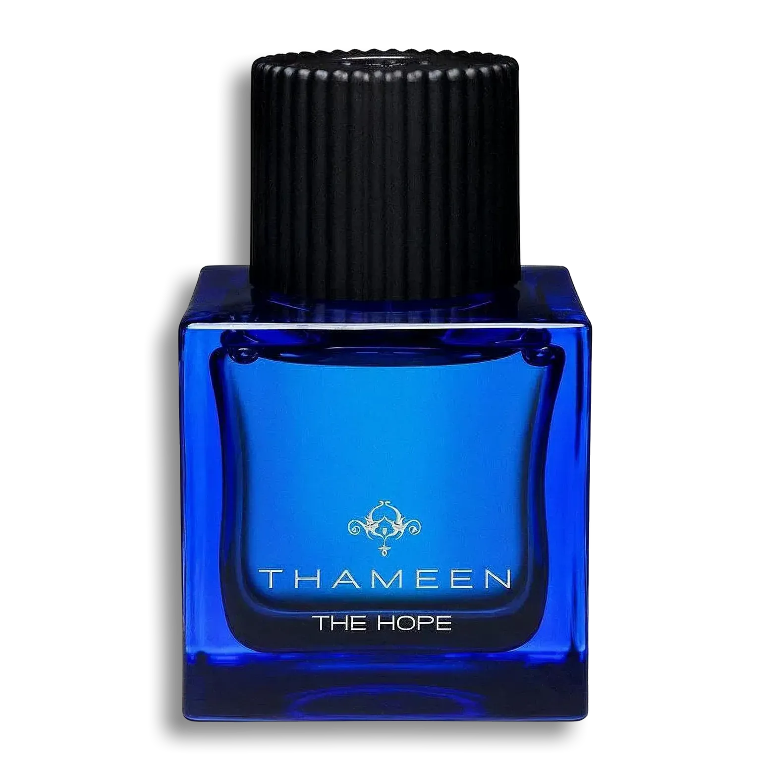 Product shot of The Hope by Thameen