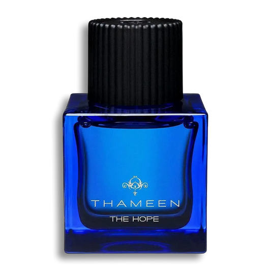 Product shot of The Hope by Thameen