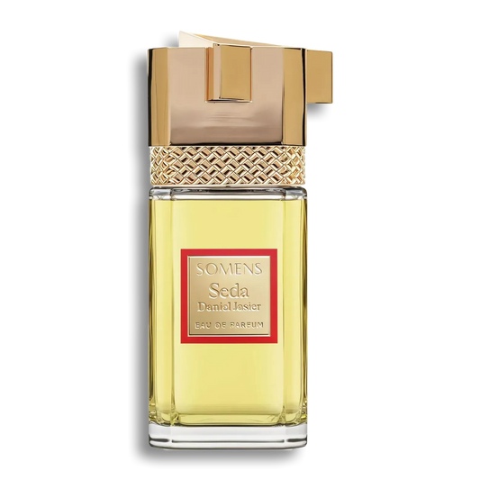 Product shot of Seda by Somens