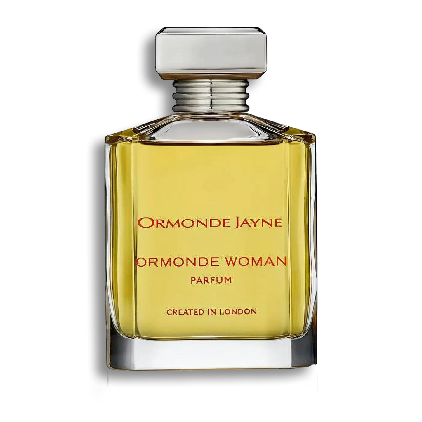 Product shot of Ormonde Woman by Ormonde Jayne