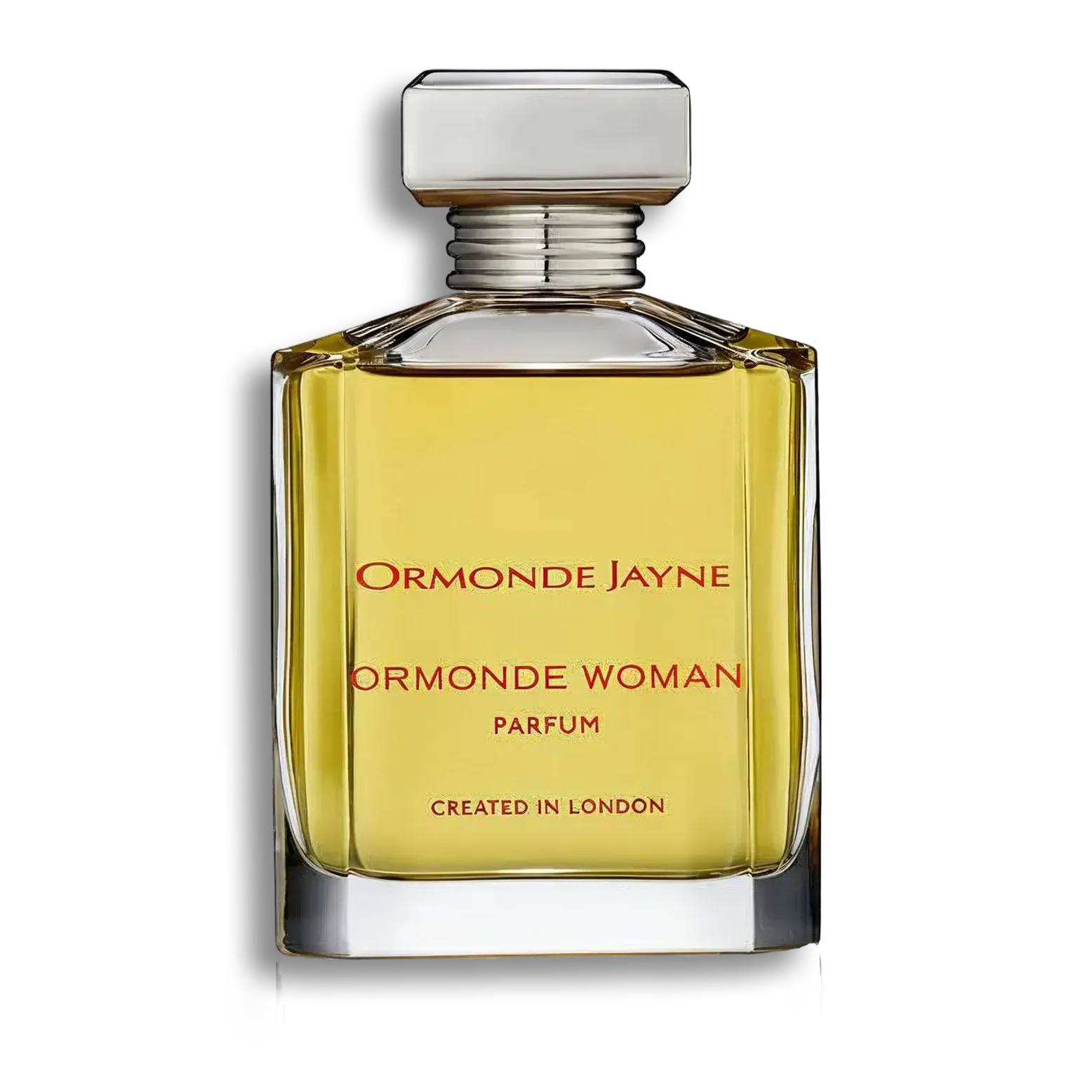Product shot of Ormonde Woman by Ormonde Jayne