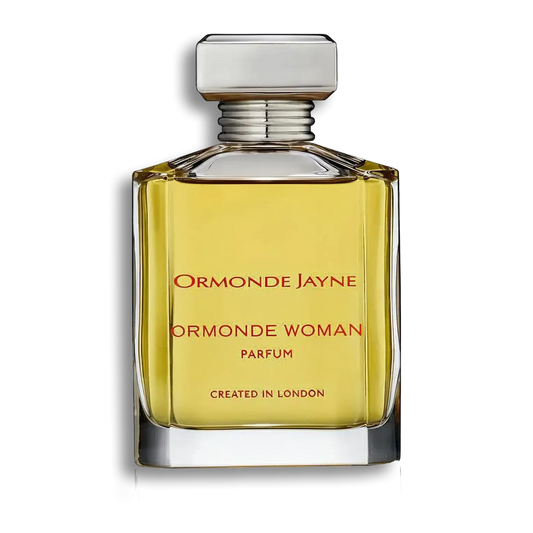 Product shot of Ormonde Woman by Ormonde Jayne
