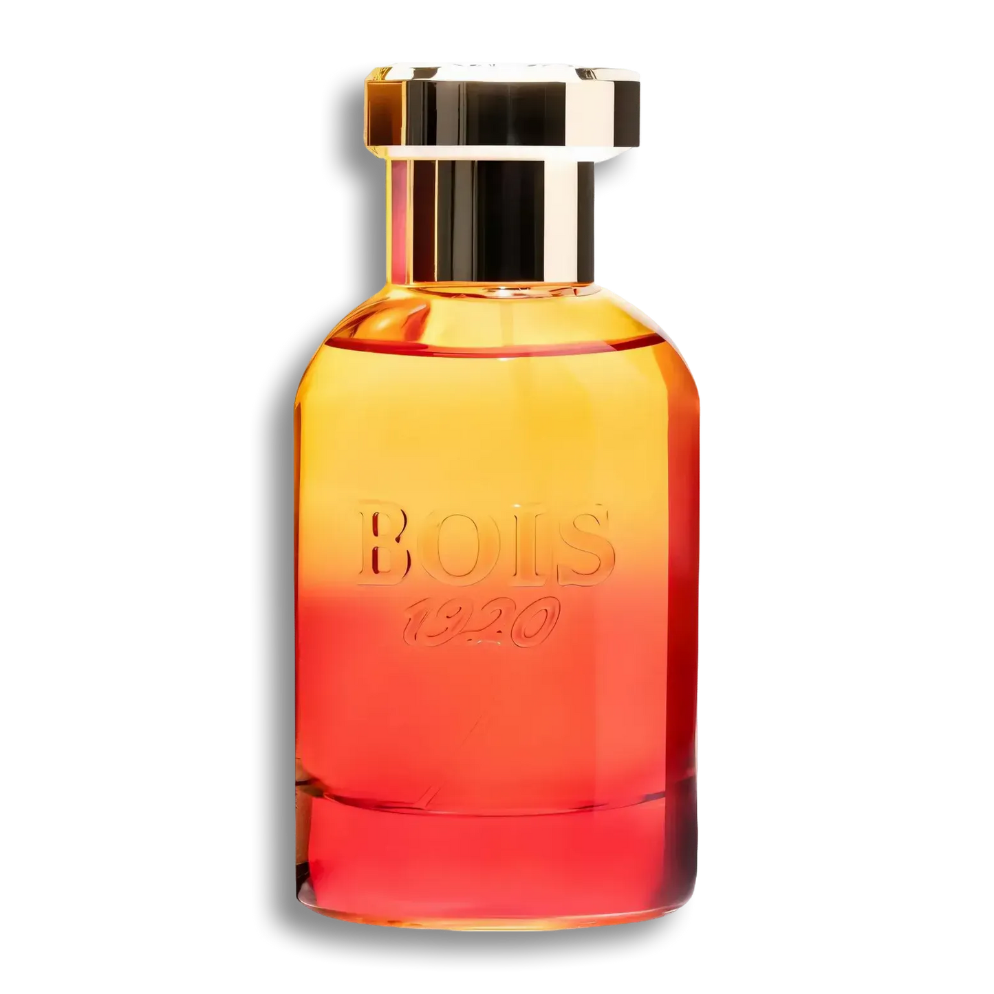 Product shot of Gioco all'Alba by Bois 1920