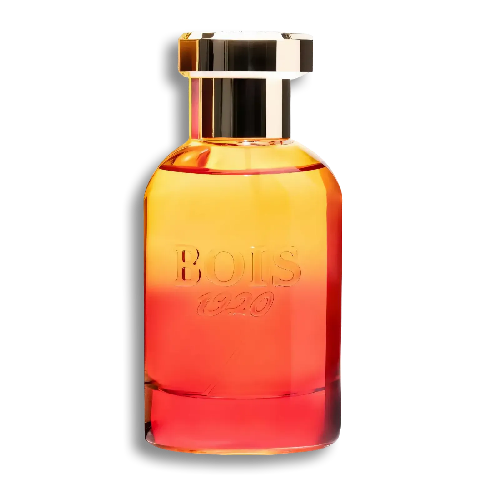 Product shot of Gioco all'Alba by Bois 1920