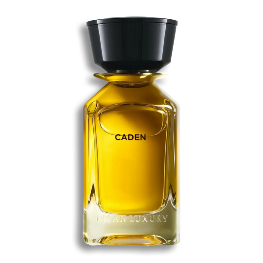 Product shot of Caden by Oman Luxury