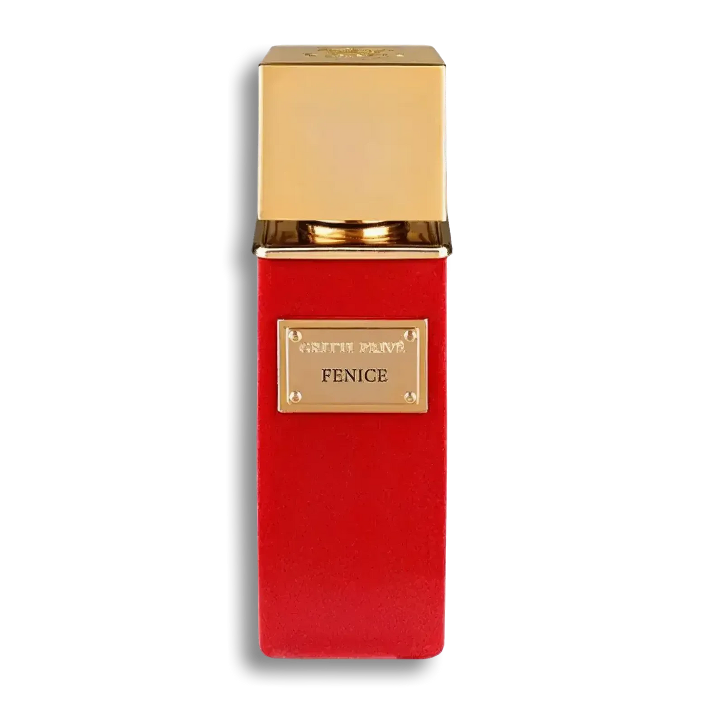 Product shot of Fenice by Gritti
