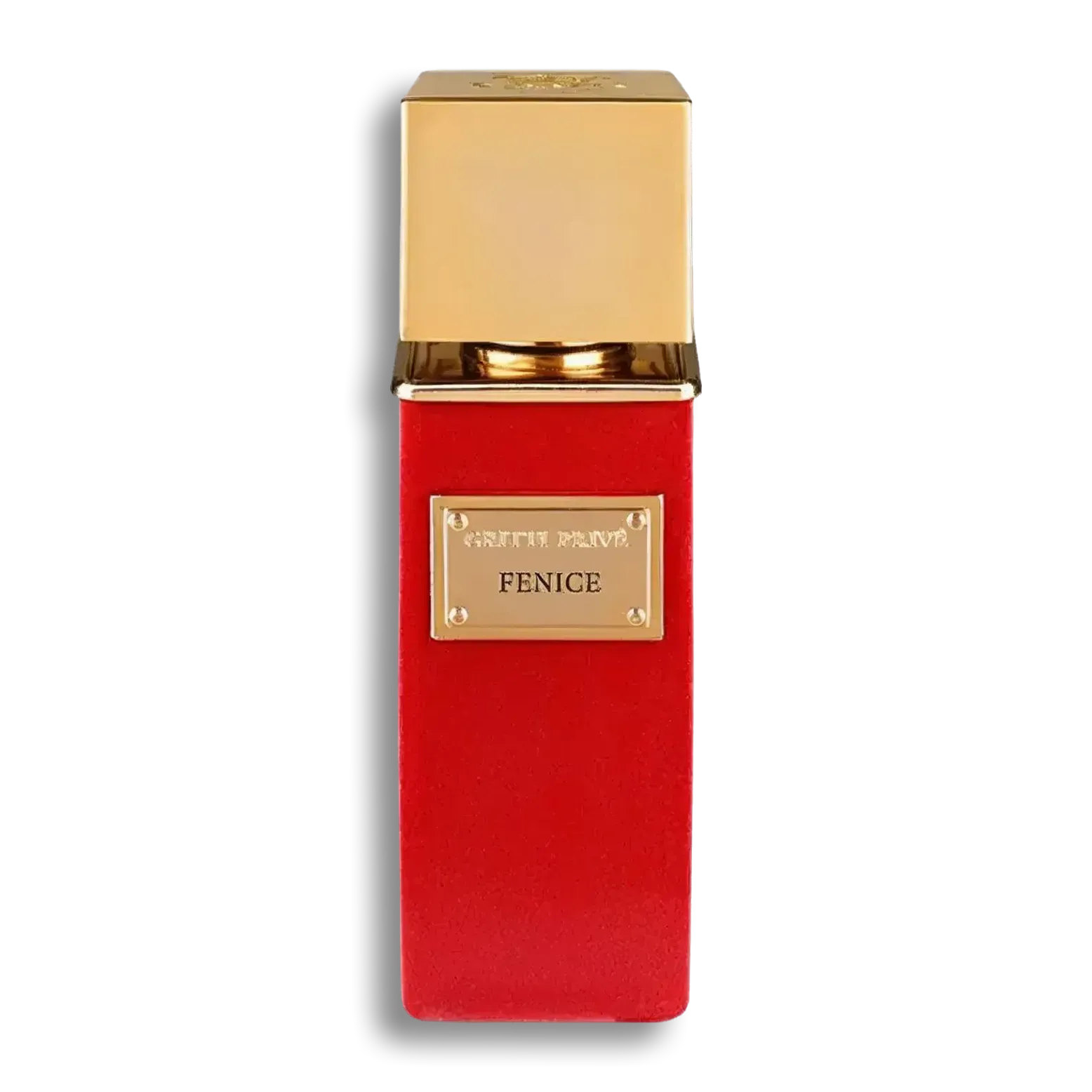 Product shot of Fenice by Gritti