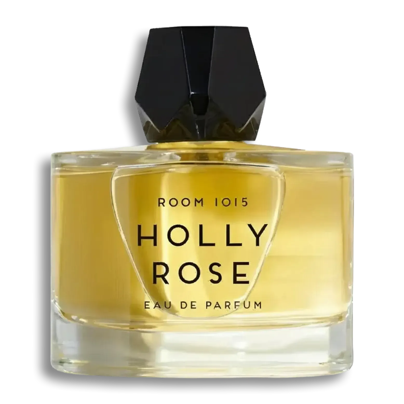 Product shot of Hollyrose by Room 1015