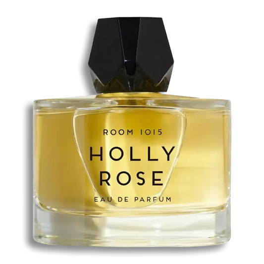 Product shot of Hollyrose by Room 1015