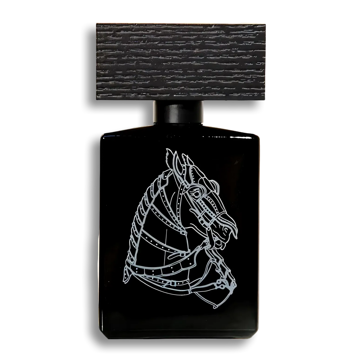 Product shot of Iron Duke by Beaufort London