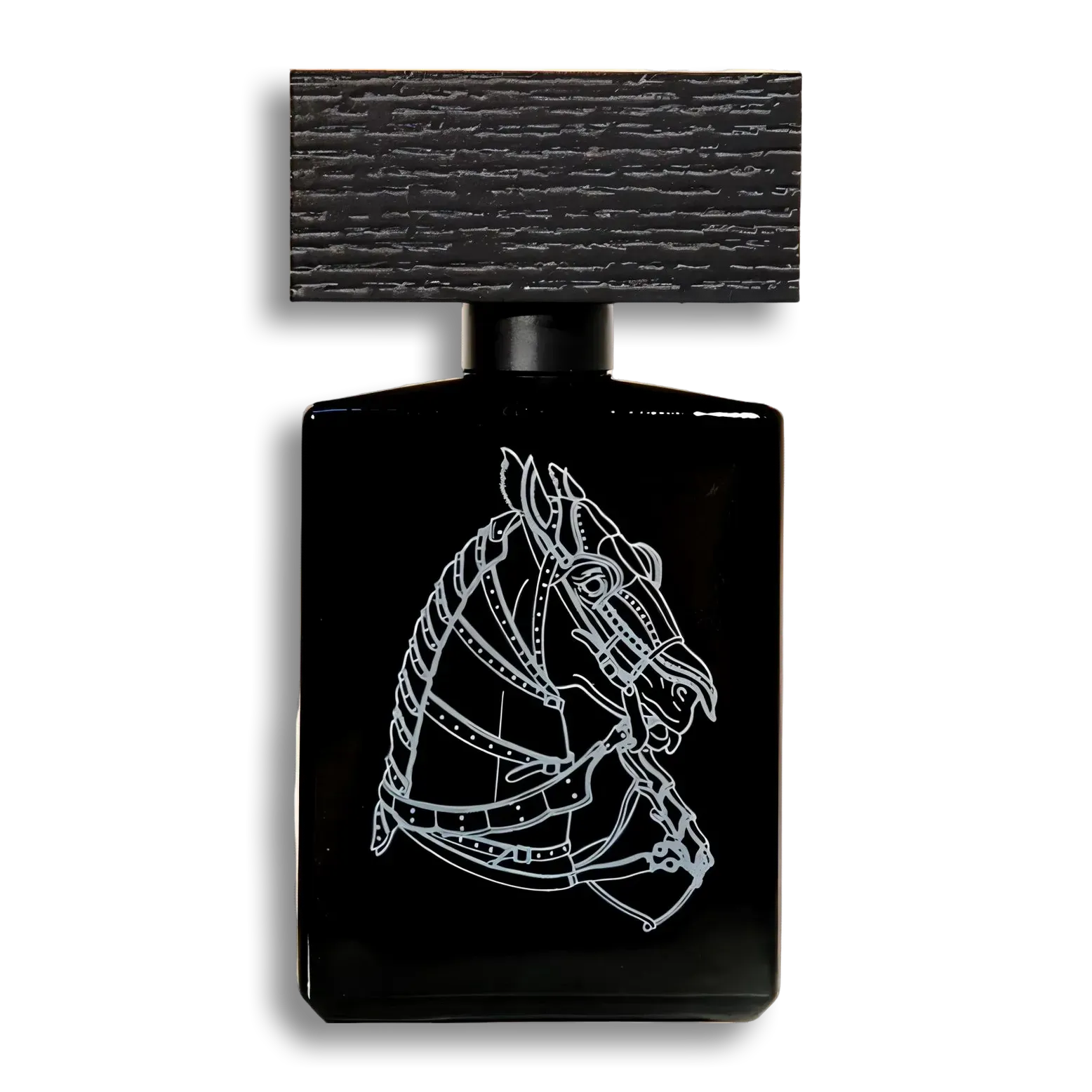 Product shot of Iron Duke by Beaufort London