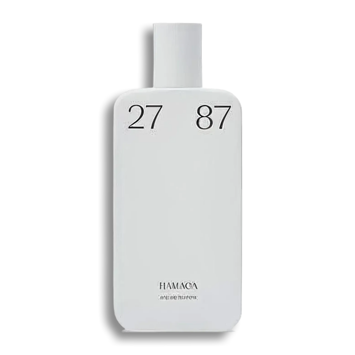Product shot of Hamaca by 27 87