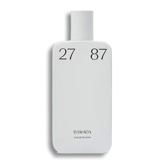 Product shot of Hamaca by 27 87