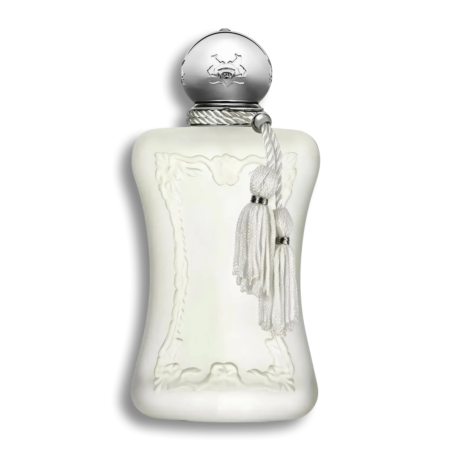 Product shot of Valaya by Parfums de Marly