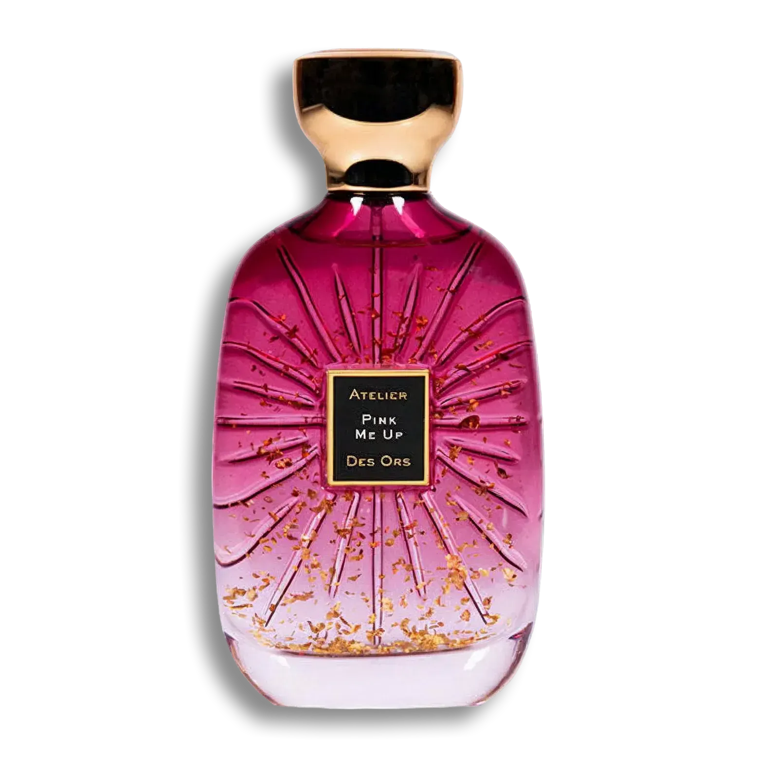 Product shot of Pink Me Up by Atelier des Ors