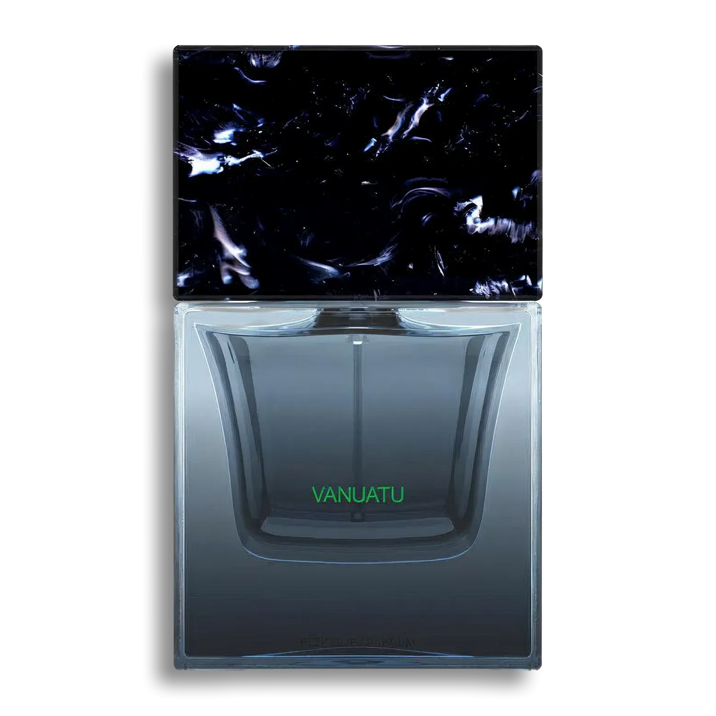 Product shot of Vanuatu by Sora Dora