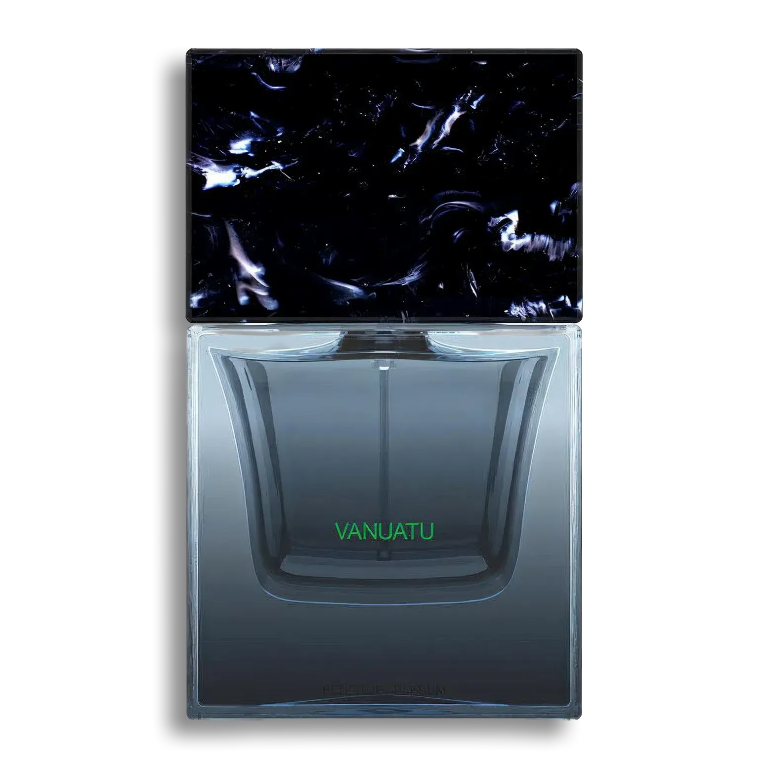 Product shot of Vanuatu by Sora Dora