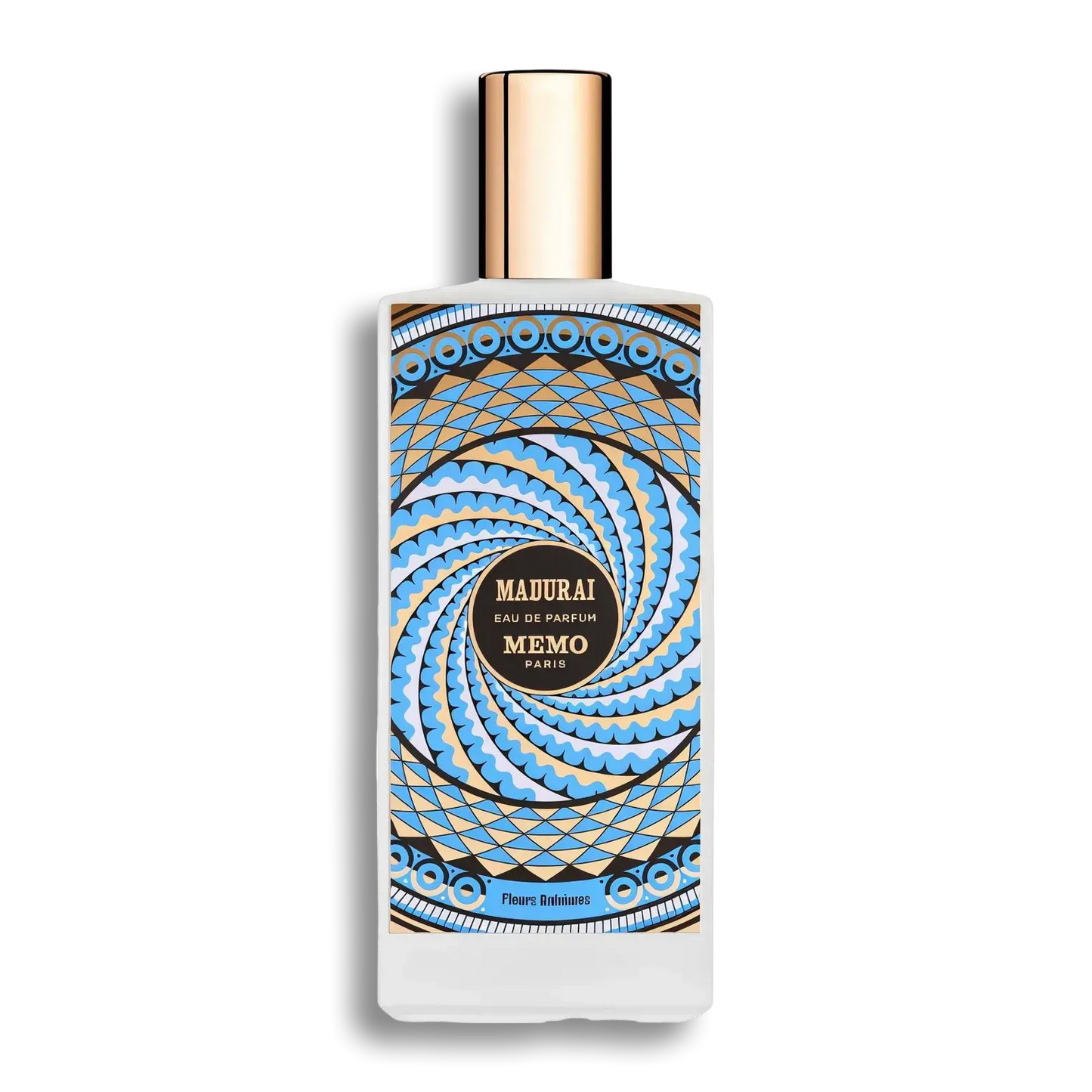 Product shot of Madurai by Memo Paris