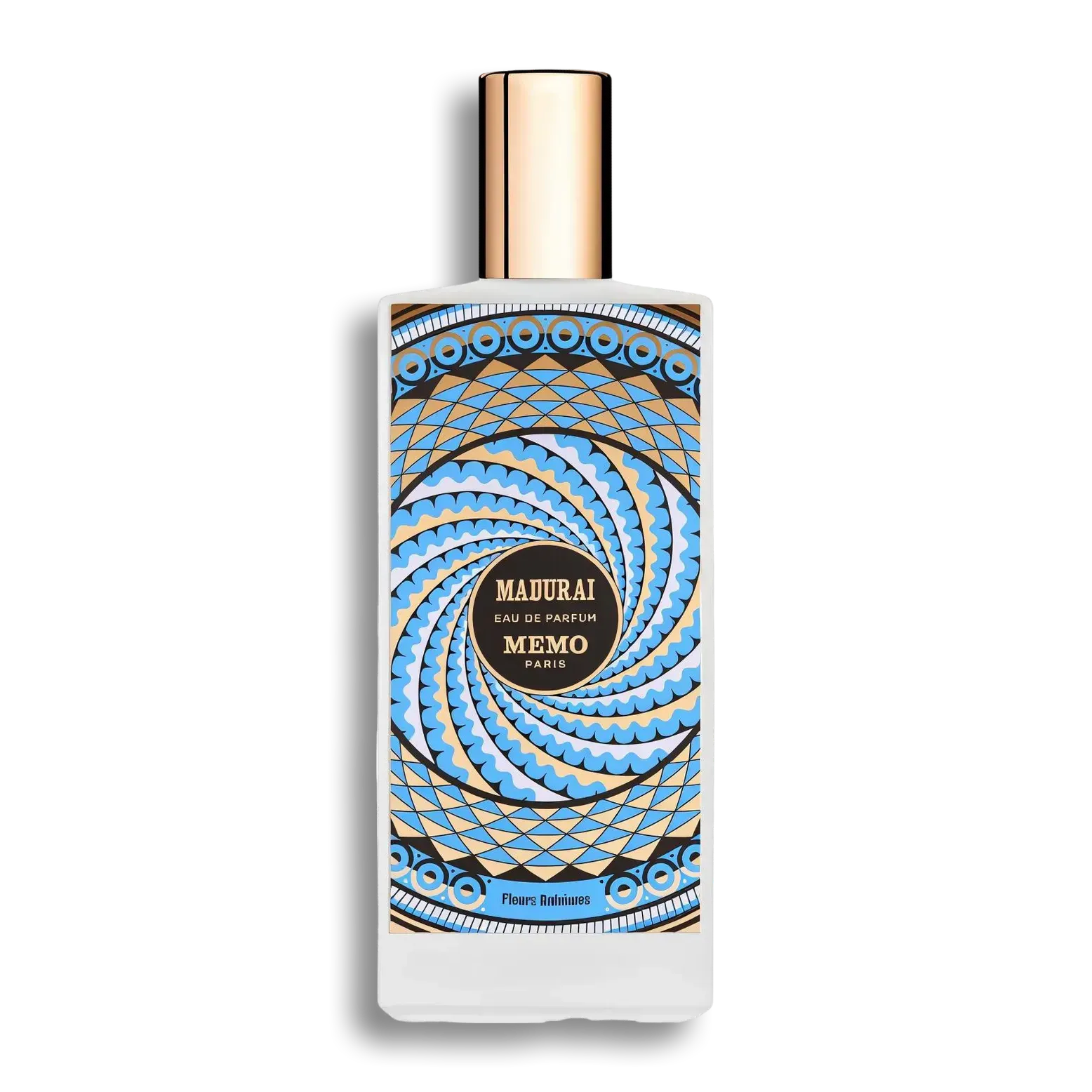 Product shot of Madurai by Memo Paris
