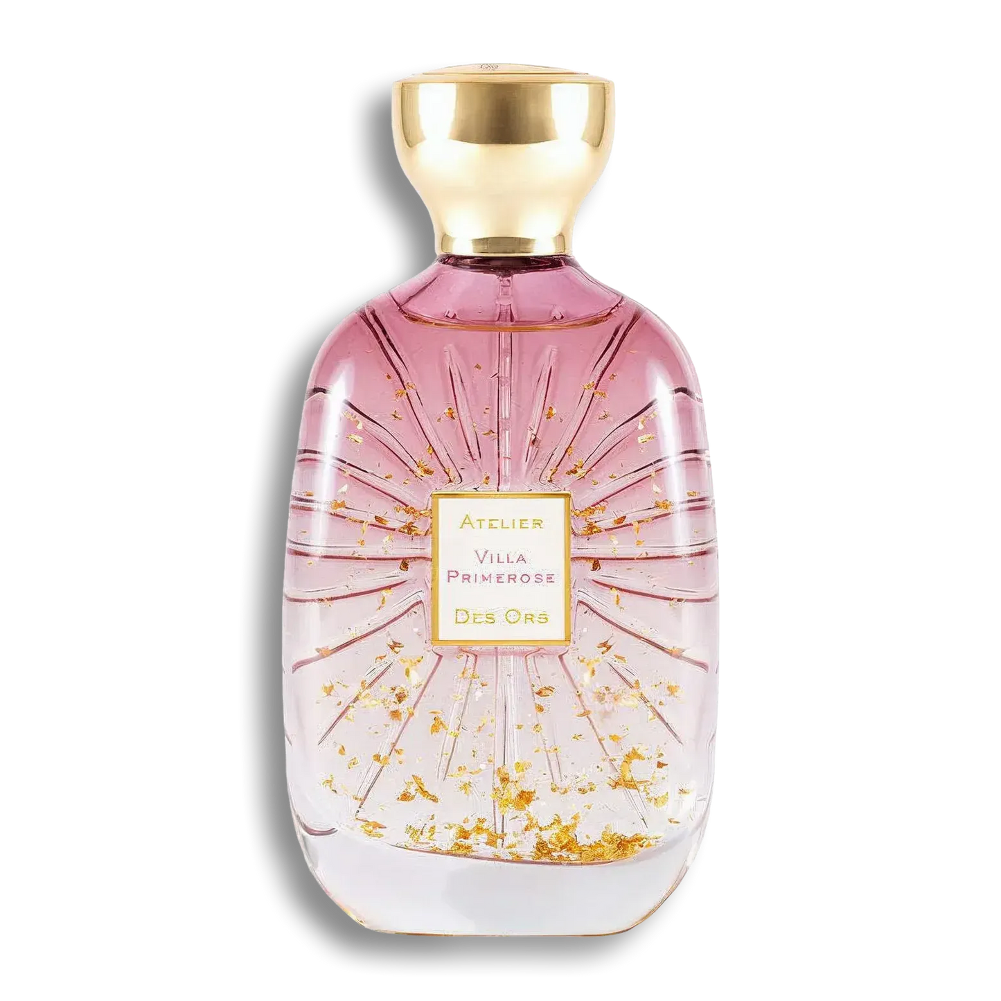Product shot of Villa Primerose by Atelier des Ors