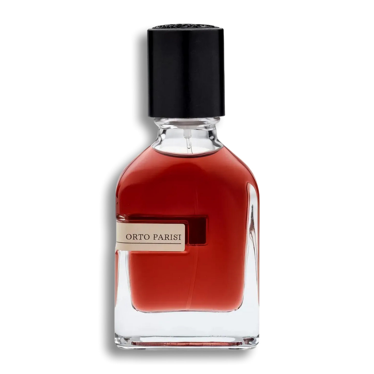 Product shot of Terroni by Orto Parisi