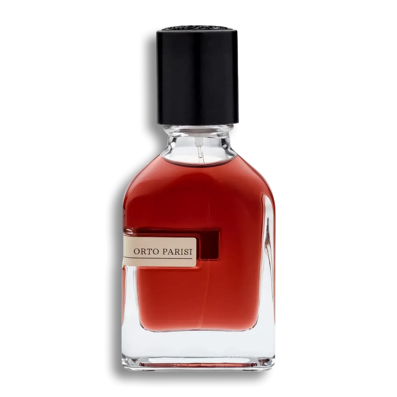 Product shot of Terroni by Orto Parisi