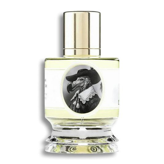 Product shot of Dodo Jackfruit Edition by Zoologist