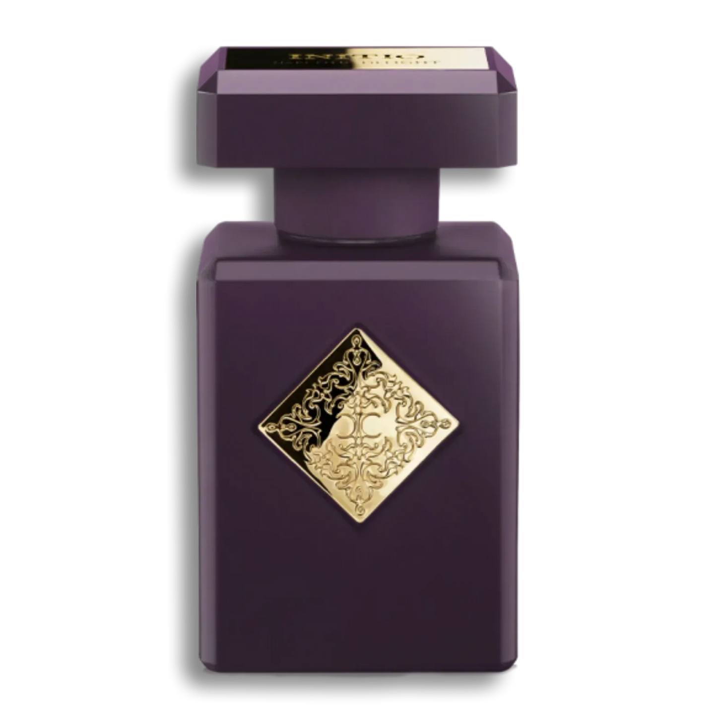 Product shot of Narcotic Delight by Initio