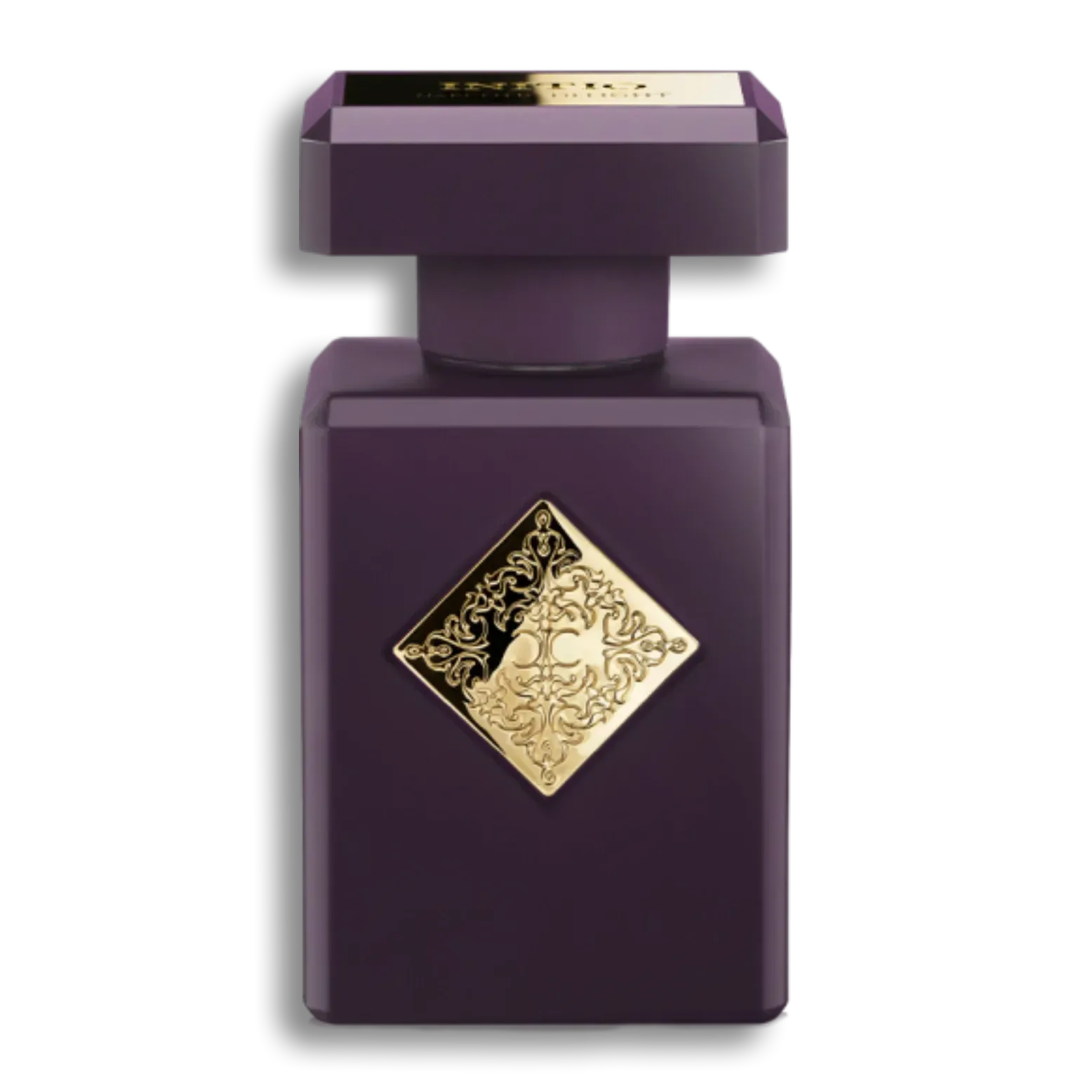 Product shot of Narcotic Delight by Initio