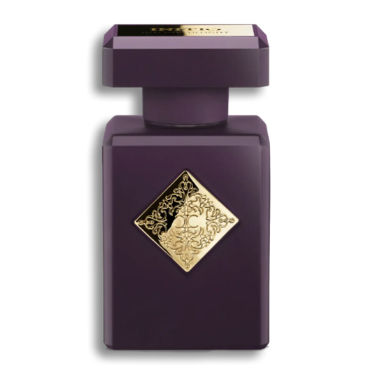 Product shot of Narcotic Delight by Initio