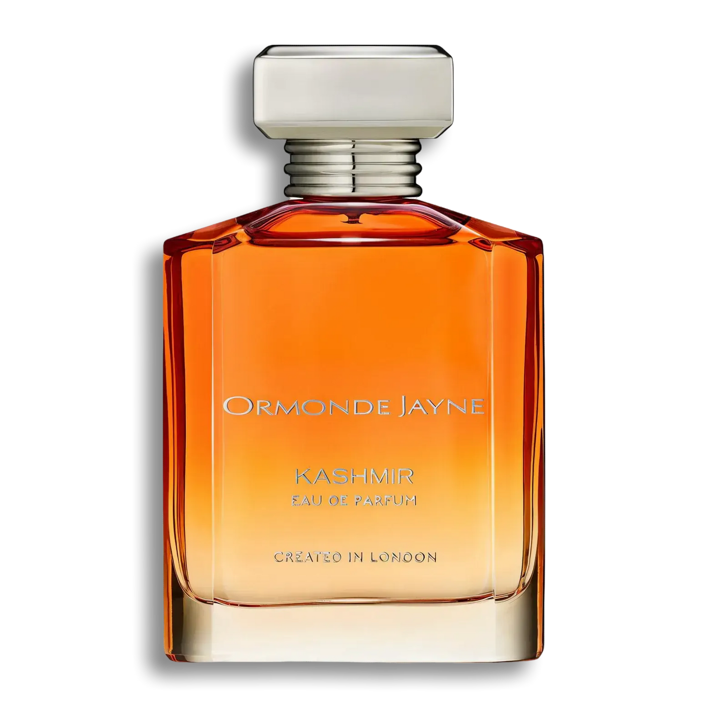 Product shot of Kashmir by Ormonde Jayne