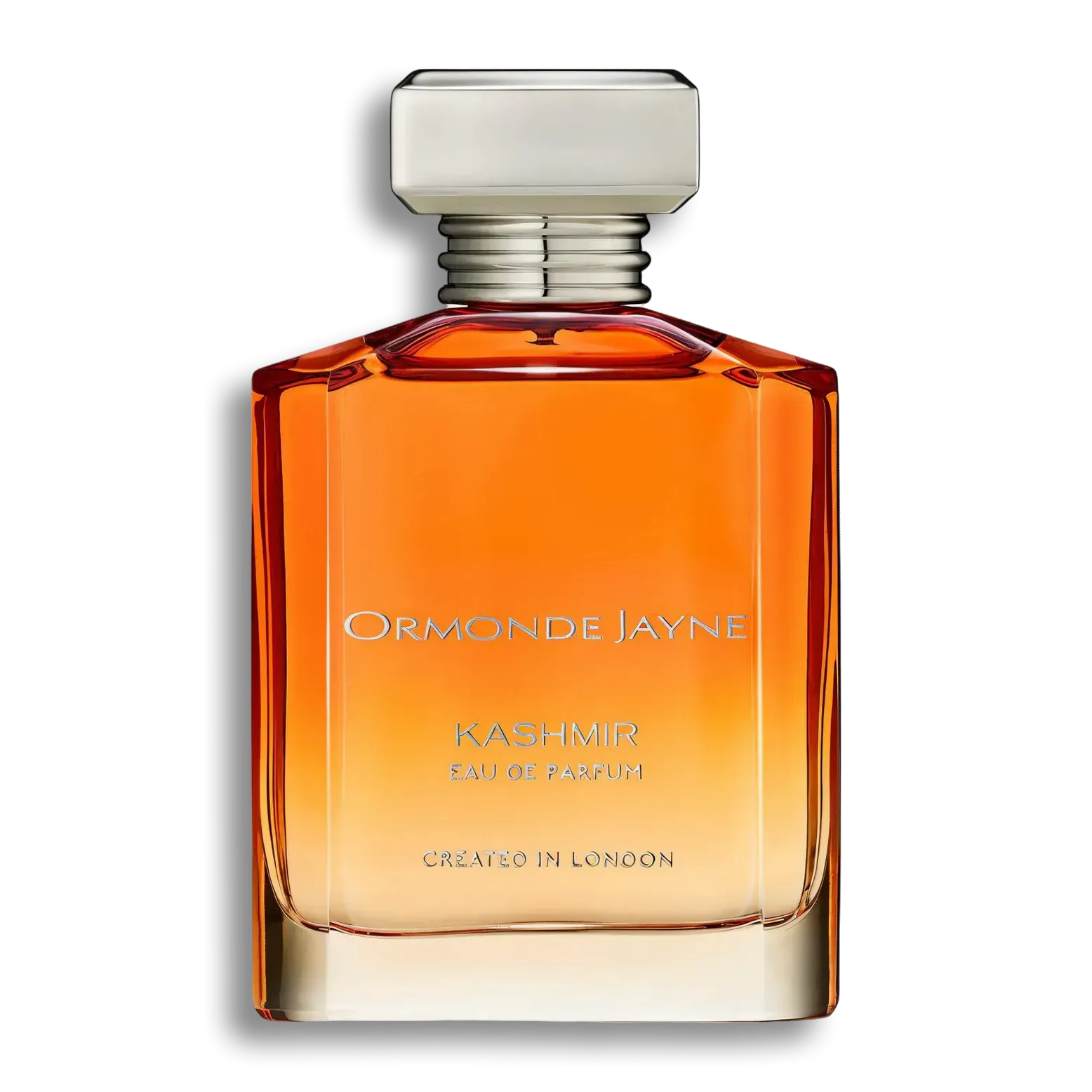 Product shot of Kashmir by Ormonde Jayne
