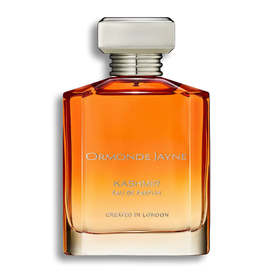 Product shot of Kashmir by Ormonde Jayne