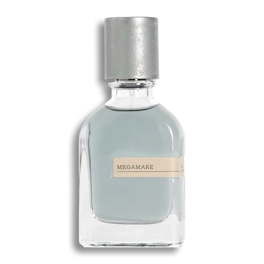 Product shot of Megamare by Orto Parisi