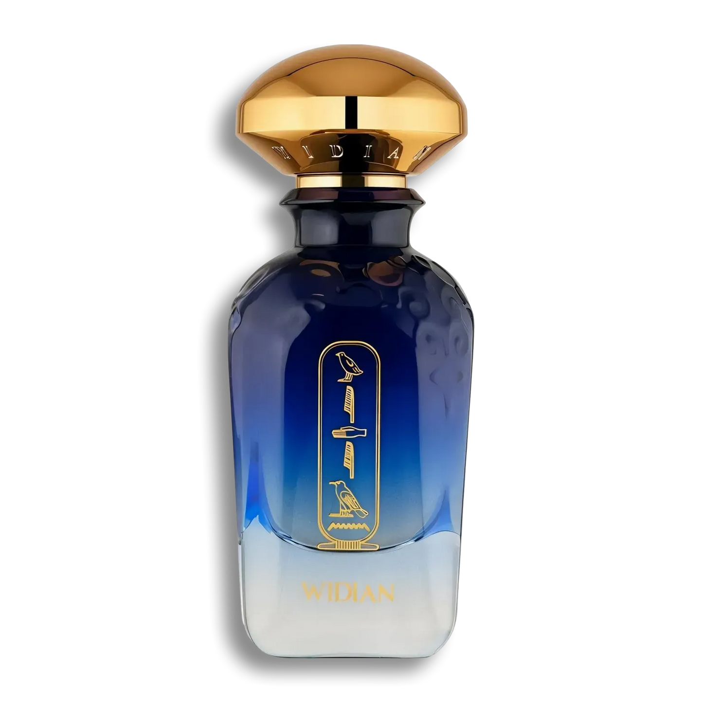 Product shot of Aswan by Widian