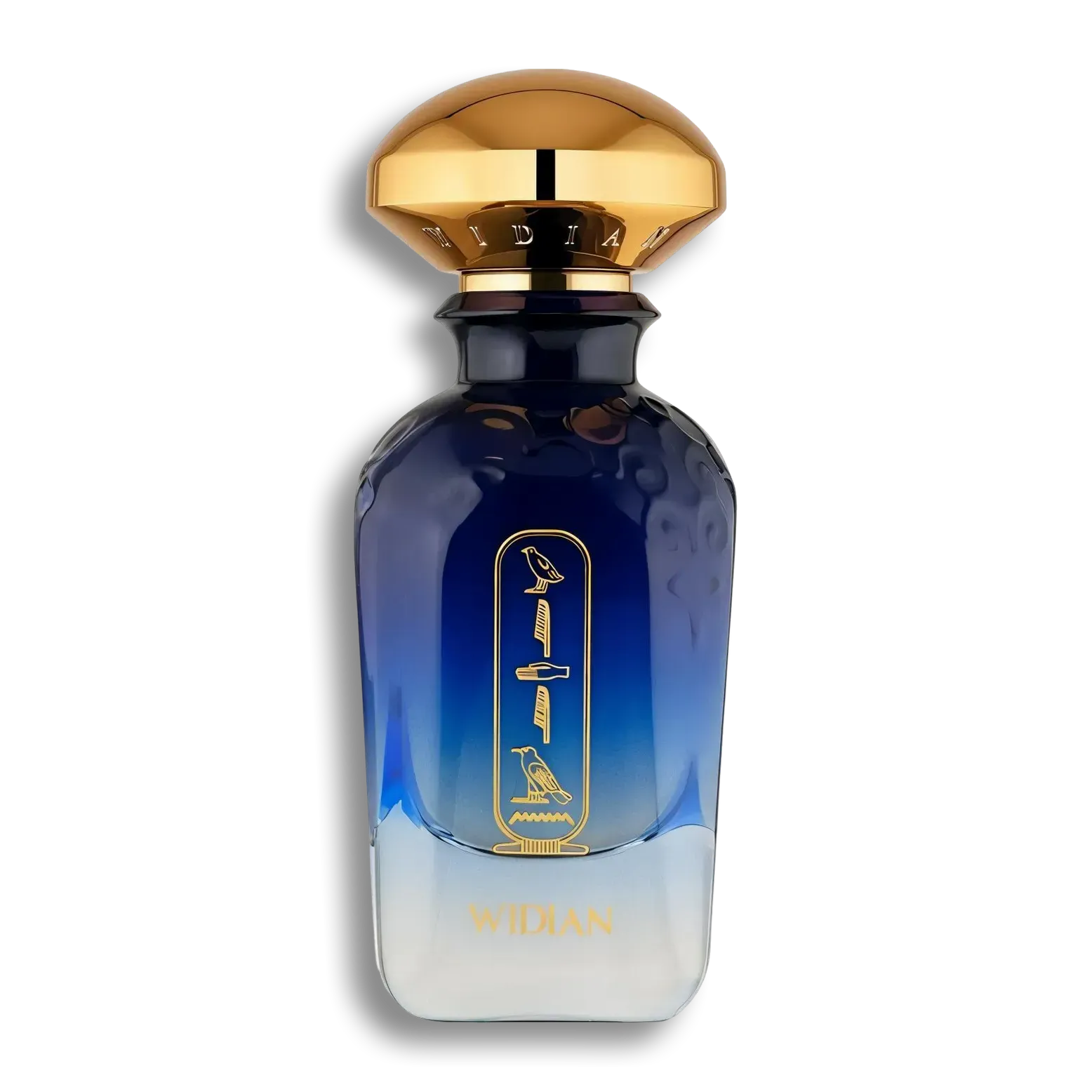 Product shot of Aswan by Widian