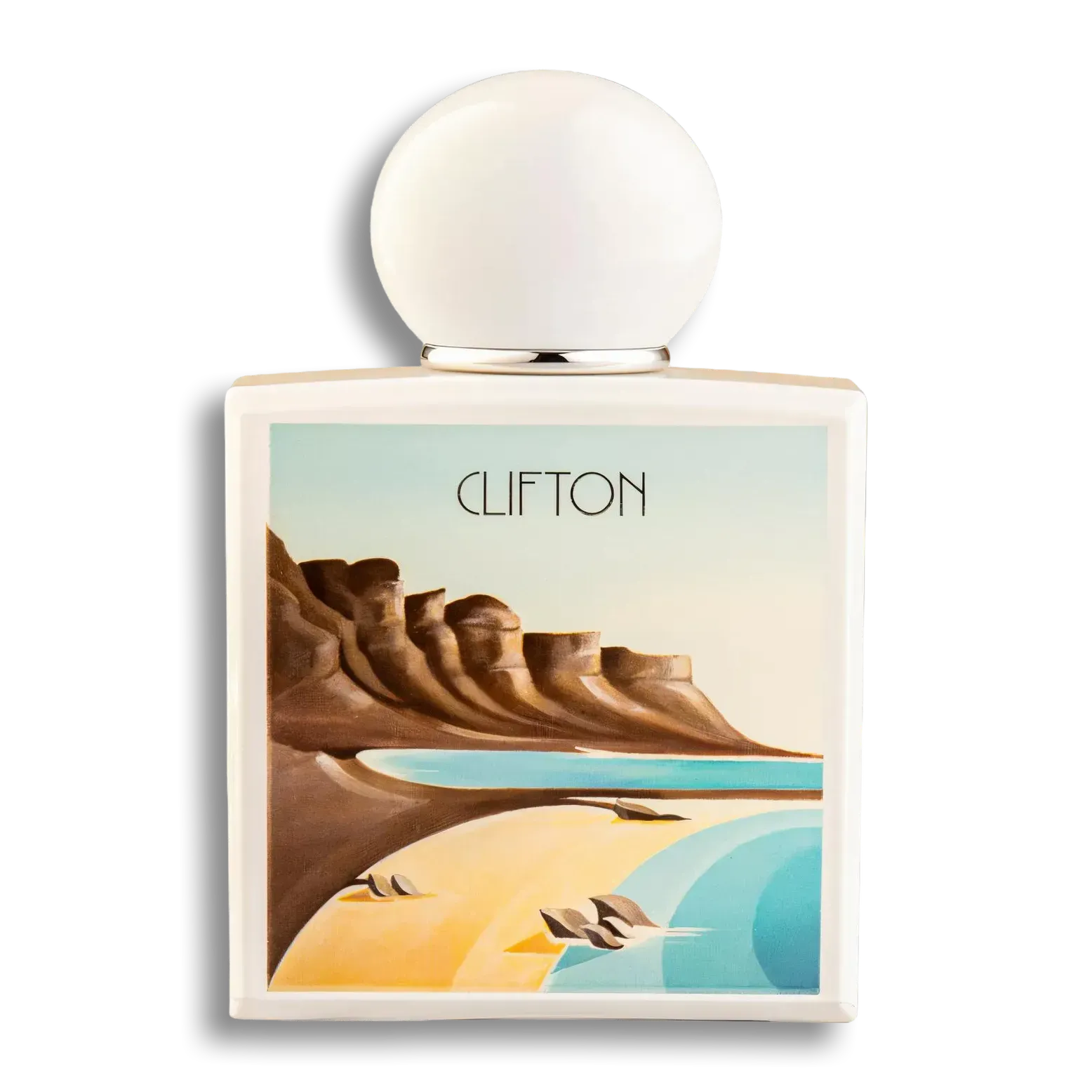 Product shot of Clifton by Adamo