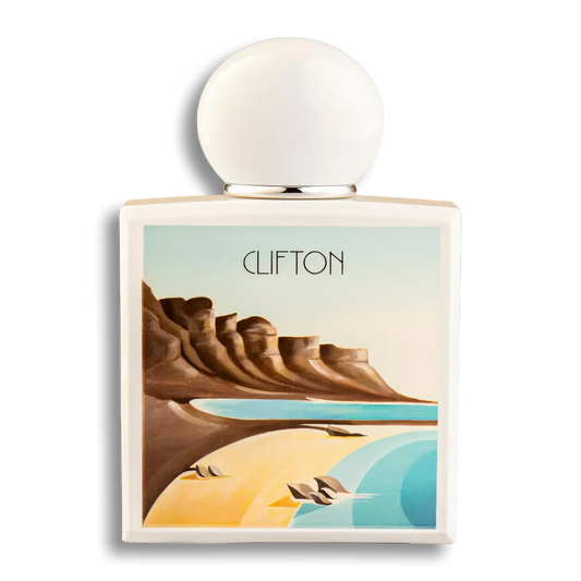 Product shot of Clifton by Adamo